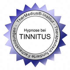 Hypnose gegen Tinnitus Weiden
