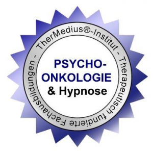 Hypnose bei Krebserkrankung